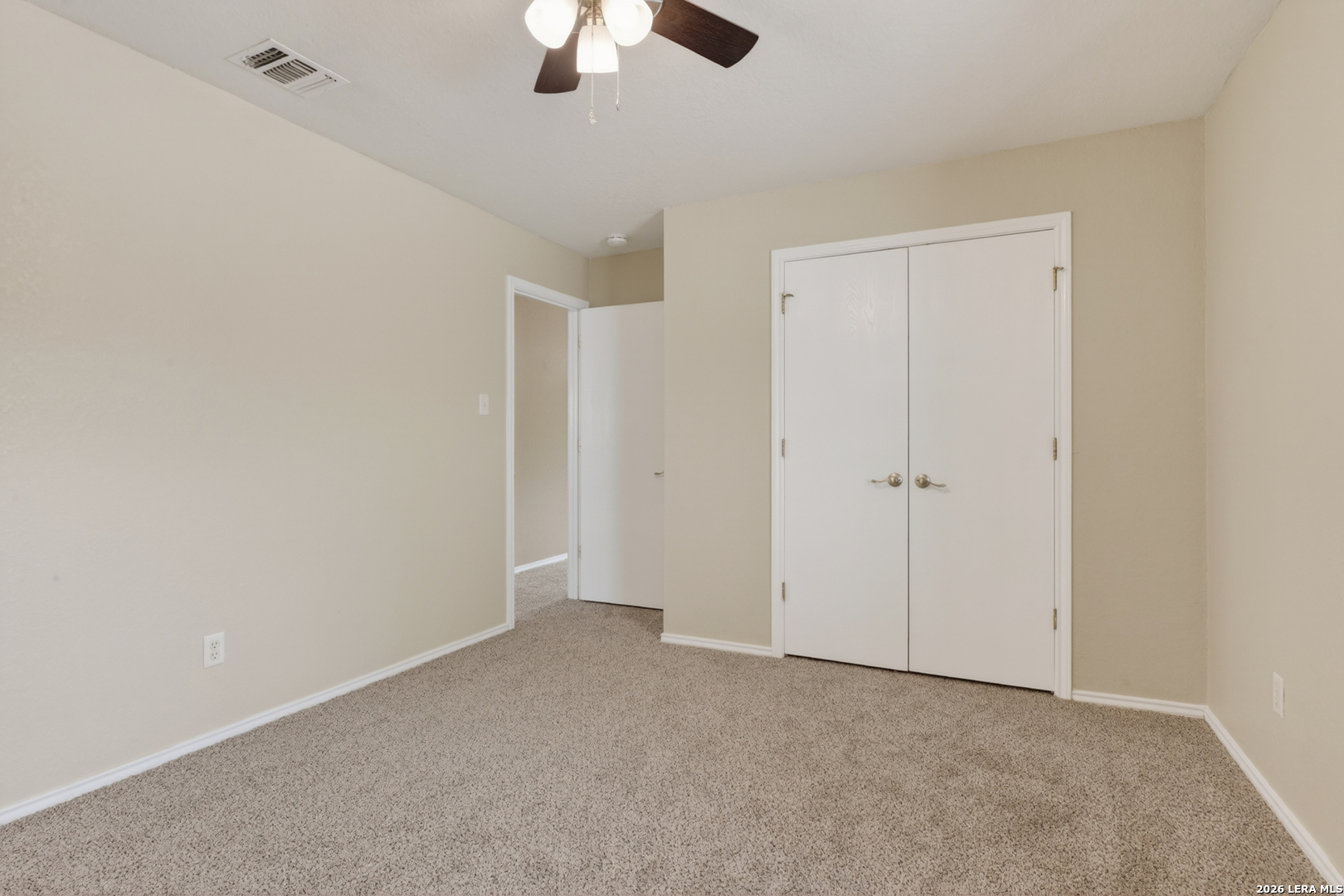 7415 Copper Mesa Converse TX 78109