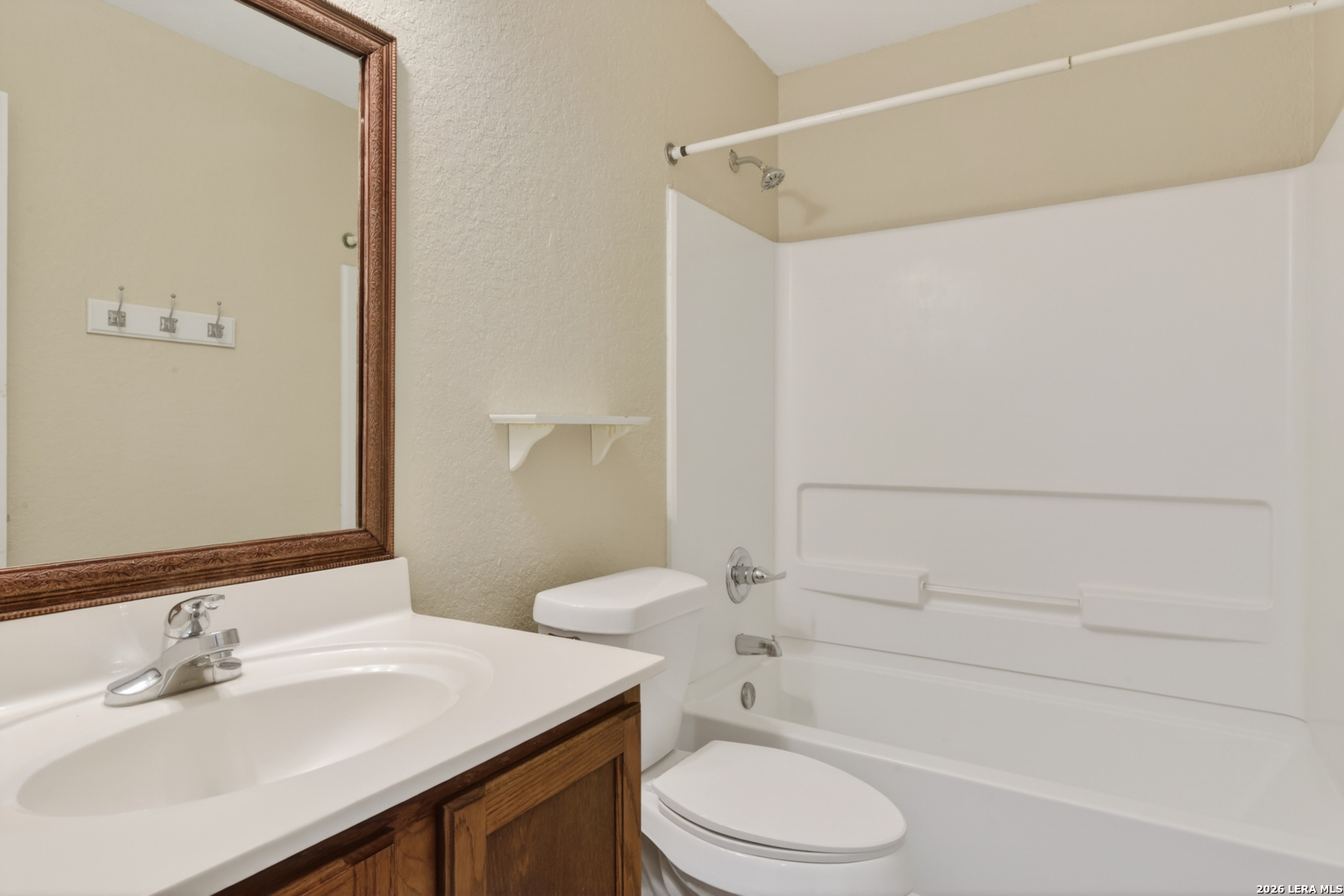 7415 Copper Mesa Converse TX 78109