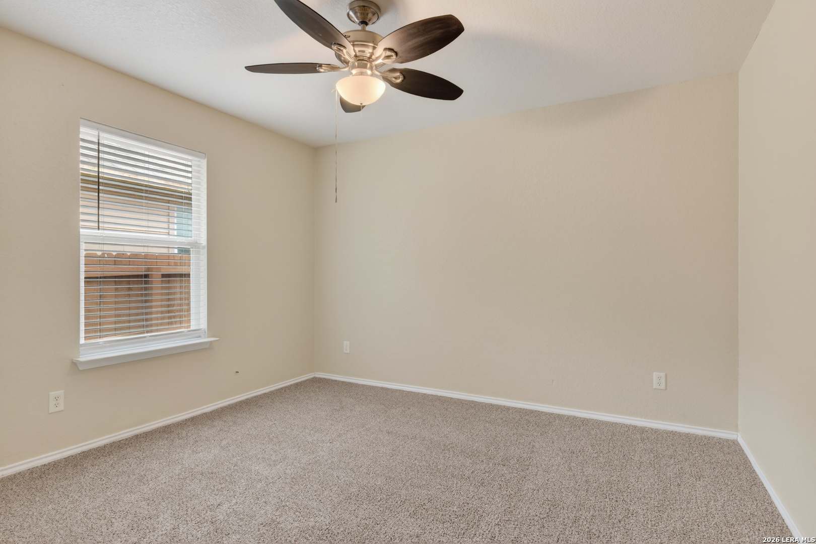 7415 Copper Mesa Converse TX 78109