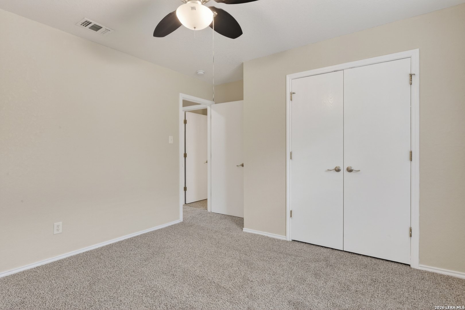7415 Copper Mesa Converse TX 78109