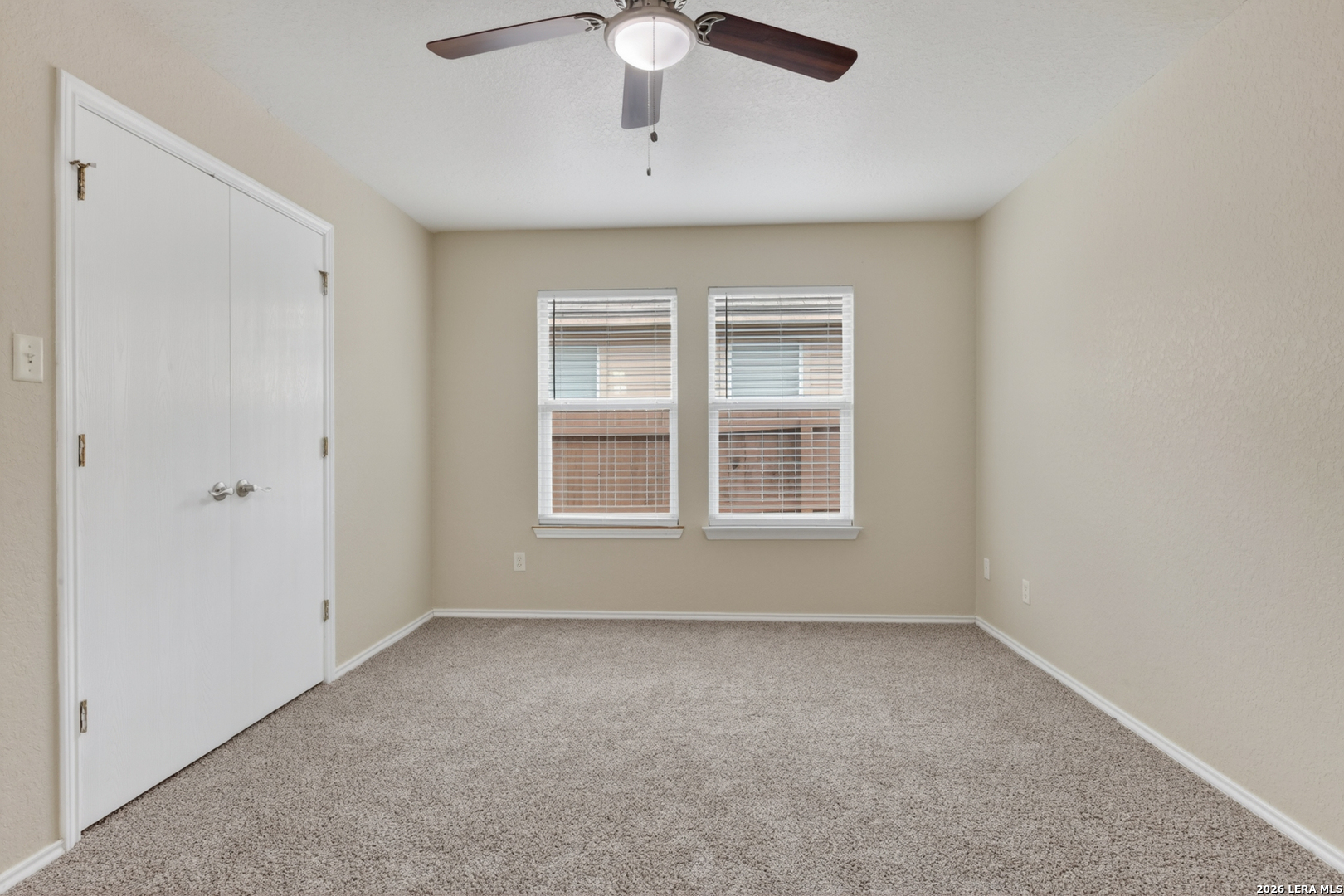 7415 Copper Mesa Converse TX 78109