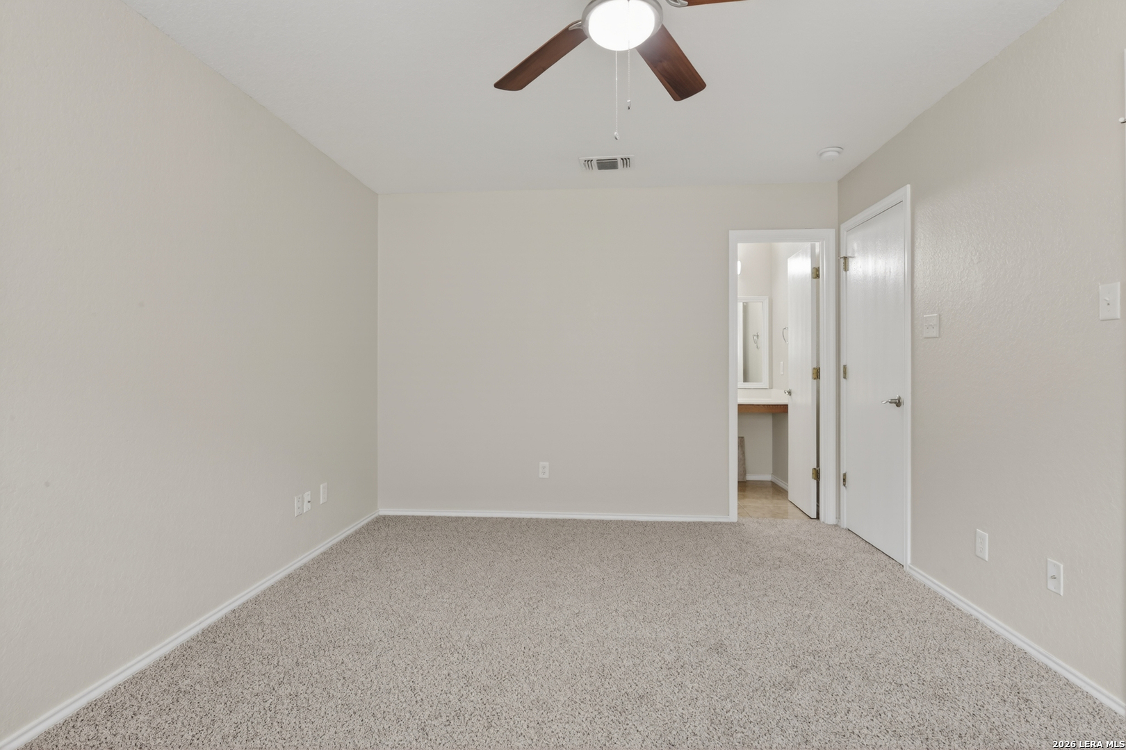 7415 Copper Mesa Converse TX 78109