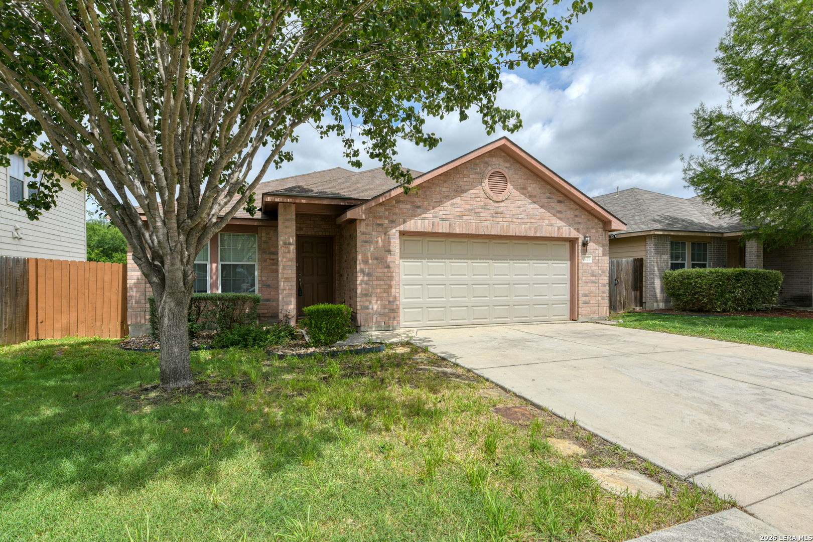 7415 Copper Mesa Converse TX 78109