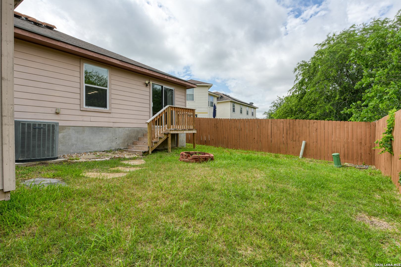 7415 Copper Mesa Converse TX 78109