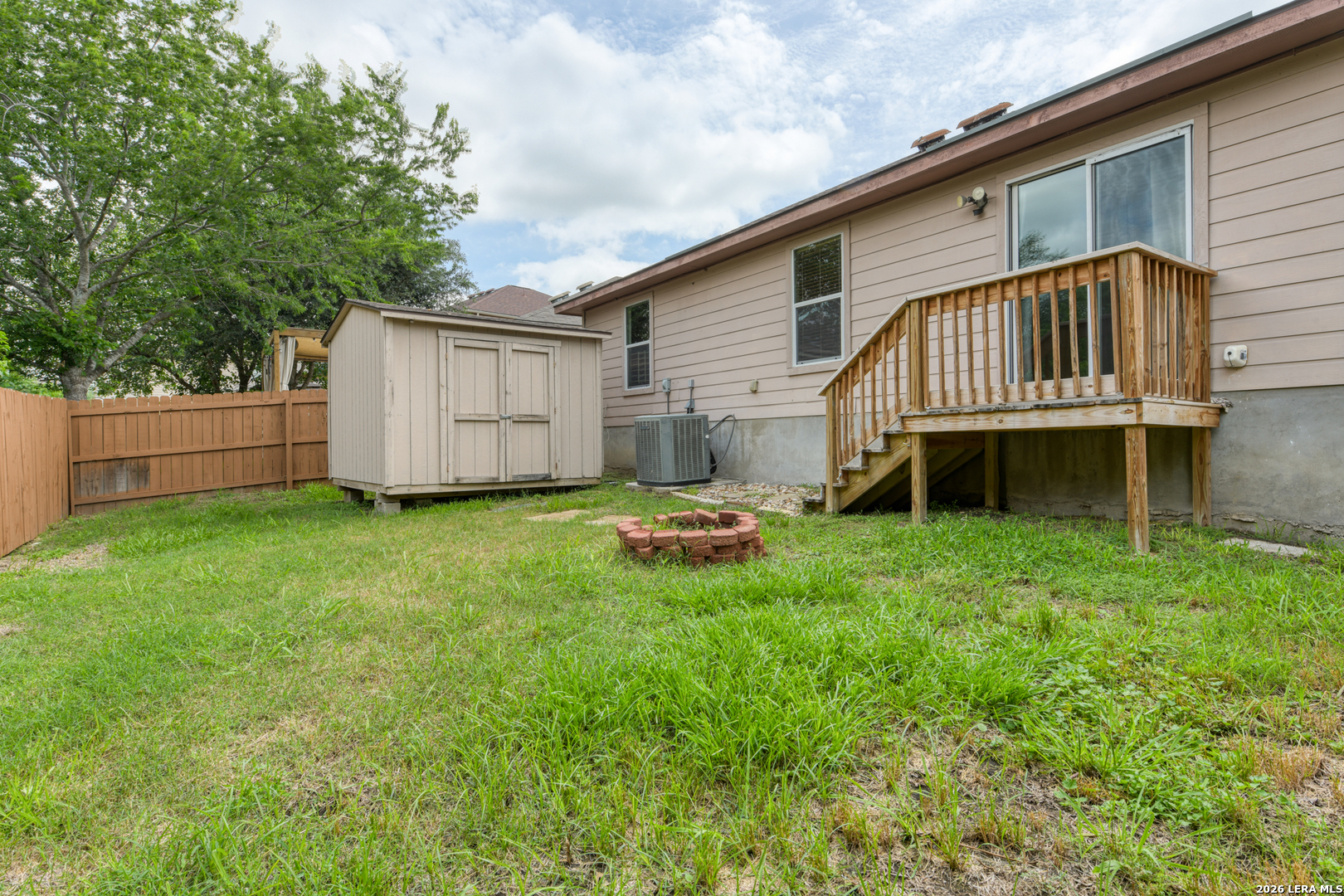 7415 Copper Mesa Converse TX 78109