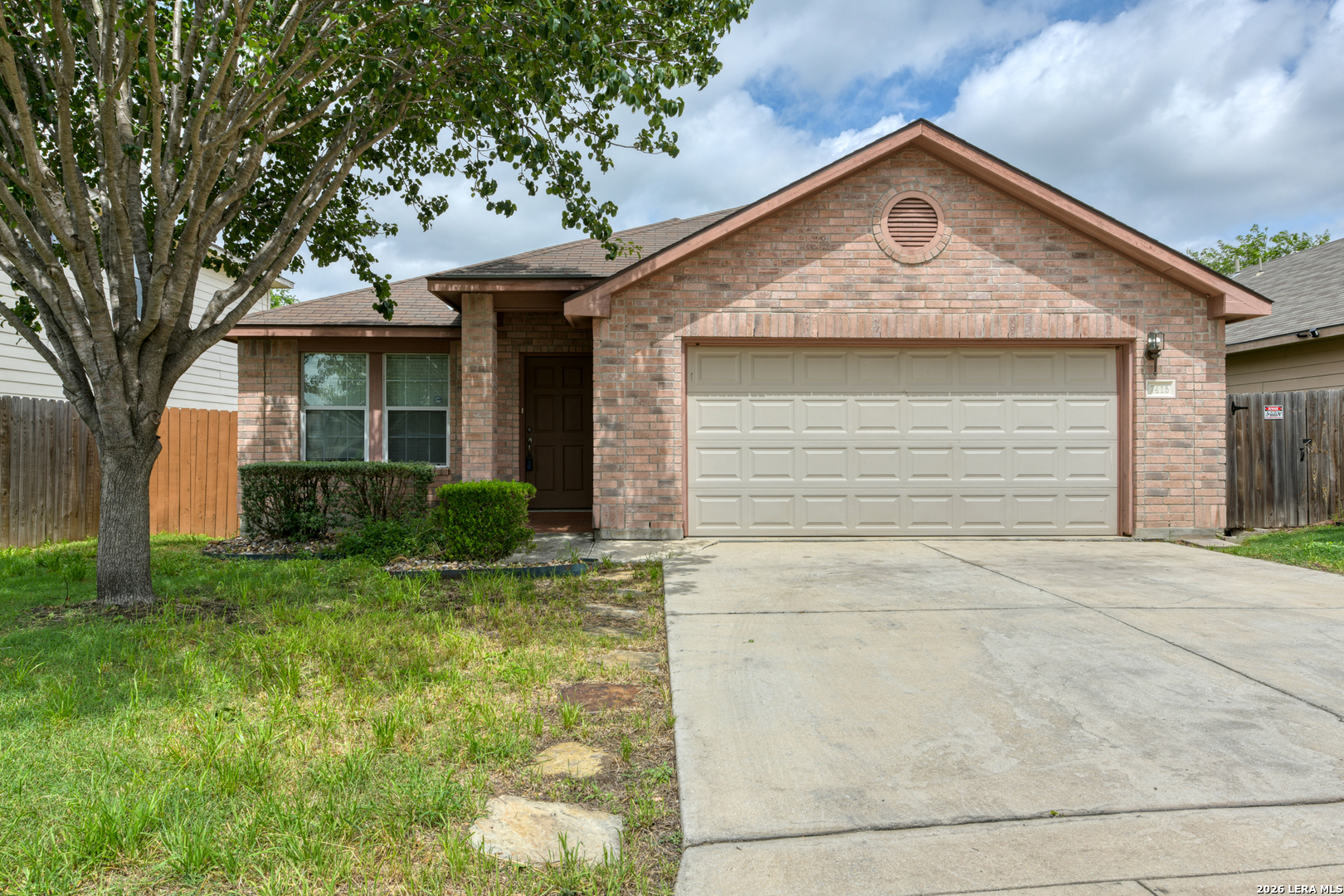 7415 Copper Mesa Converse TX 78109