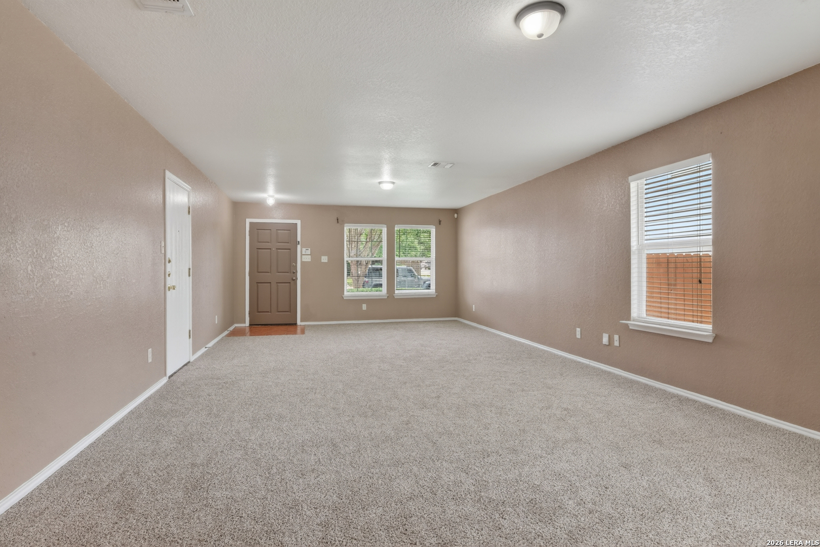 7415 Copper Mesa Converse TX 78109