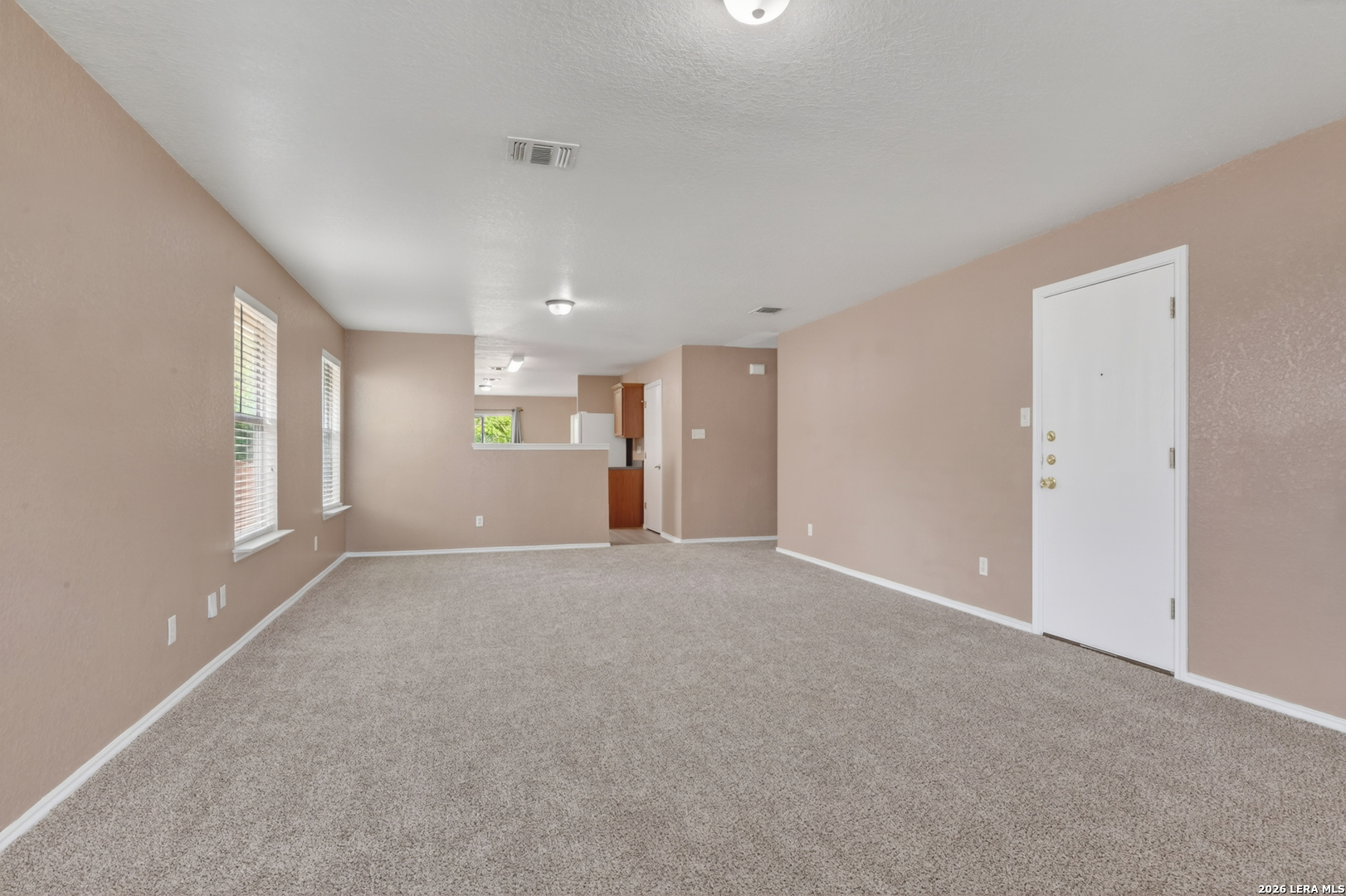 7415 Copper Mesa Converse TX 78109