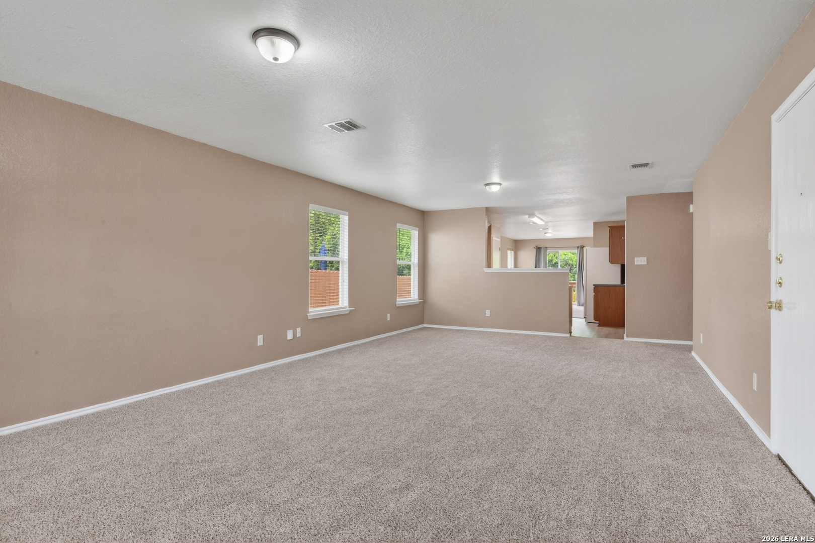 7415 Copper Mesa Converse TX 78109