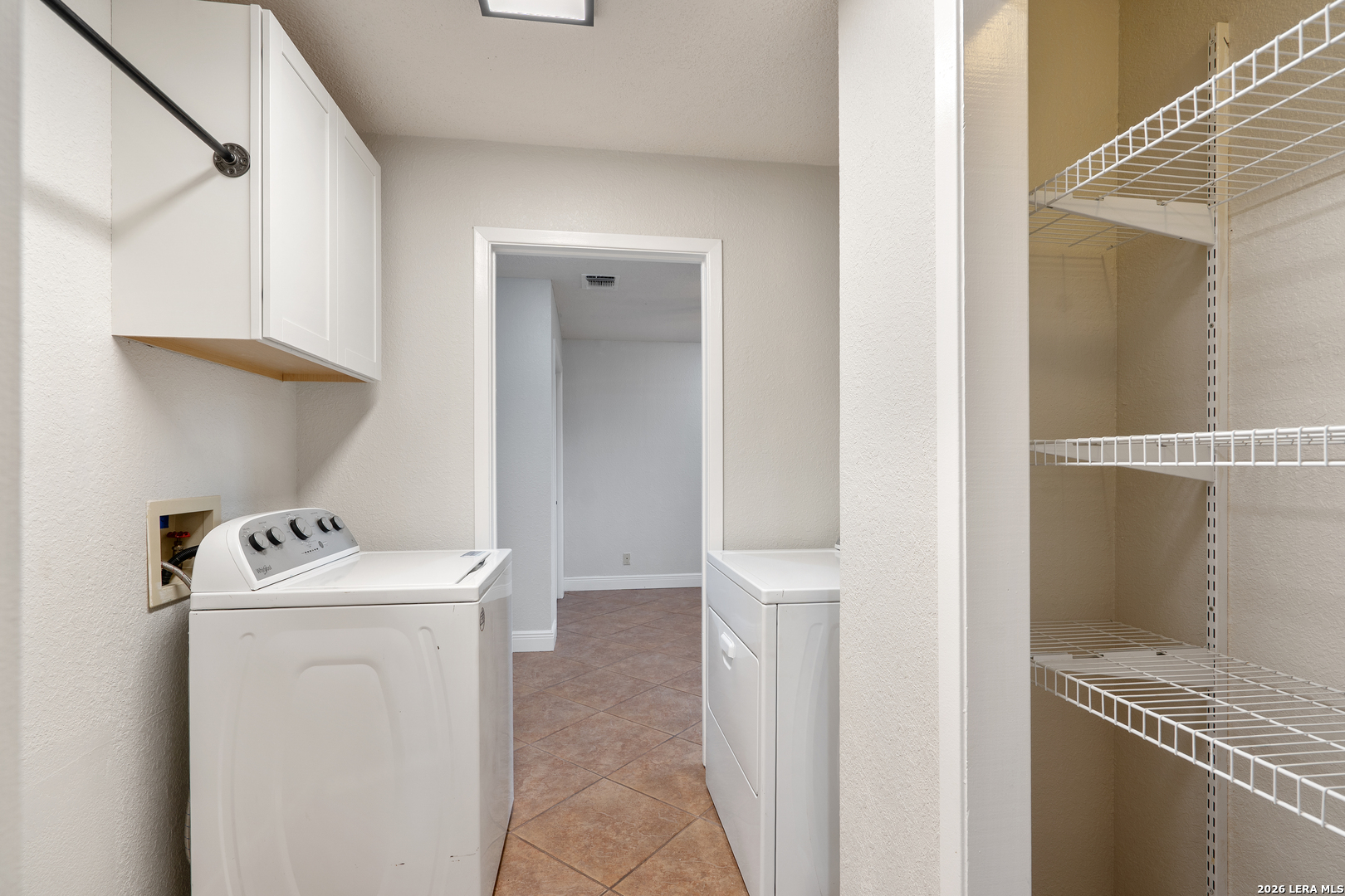 291 Bowlegs Street Brackettville TX 78832