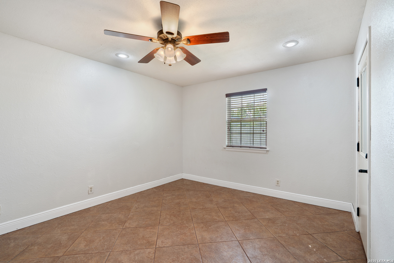 291 Bowlegs Street Brackettville TX 78832