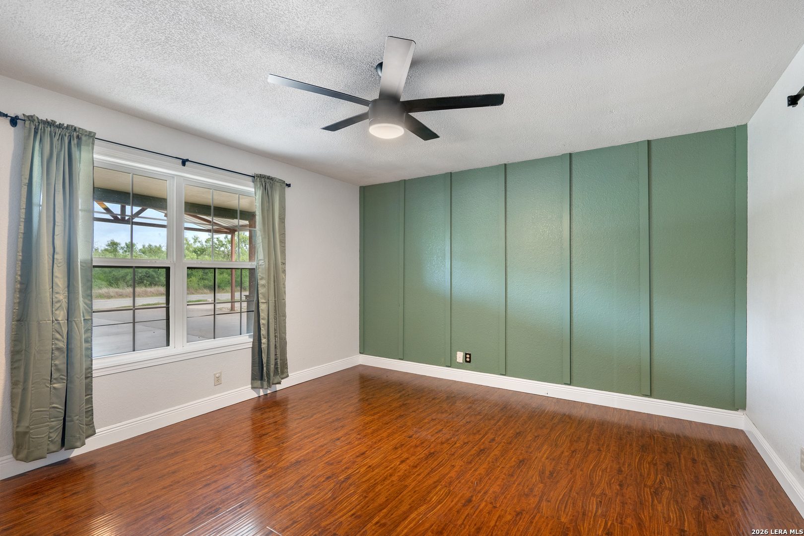 291 Bowlegs Street Brackettville TX 78832