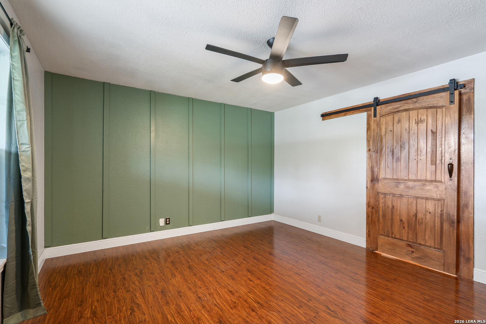 291 Bowlegs Street Brackettville TX 78832