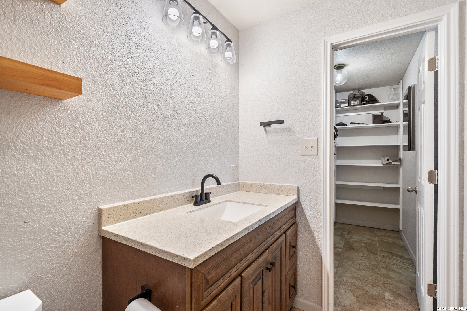 291 Bowlegs Street Brackettville TX 78832