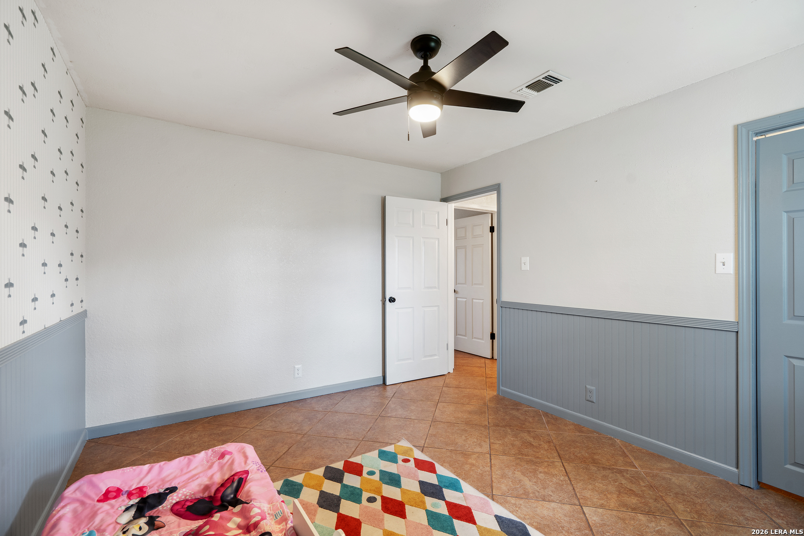 291 Bowlegs Street Brackettville TX 78832