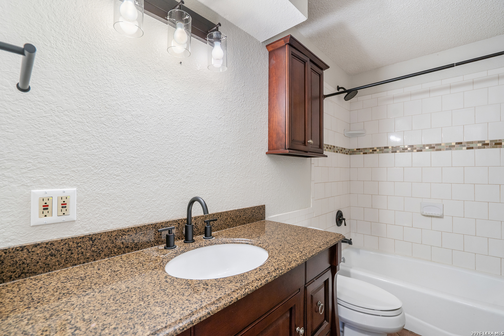 291 Bowlegs Street Brackettville TX 78832