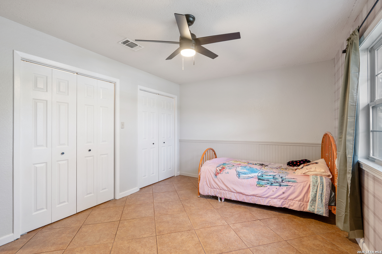 291 Bowlegs Street Brackettville TX 78832