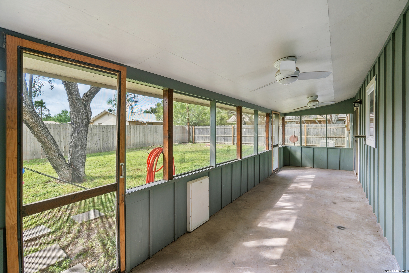 291 Bowlegs Street Brackettville TX 78832