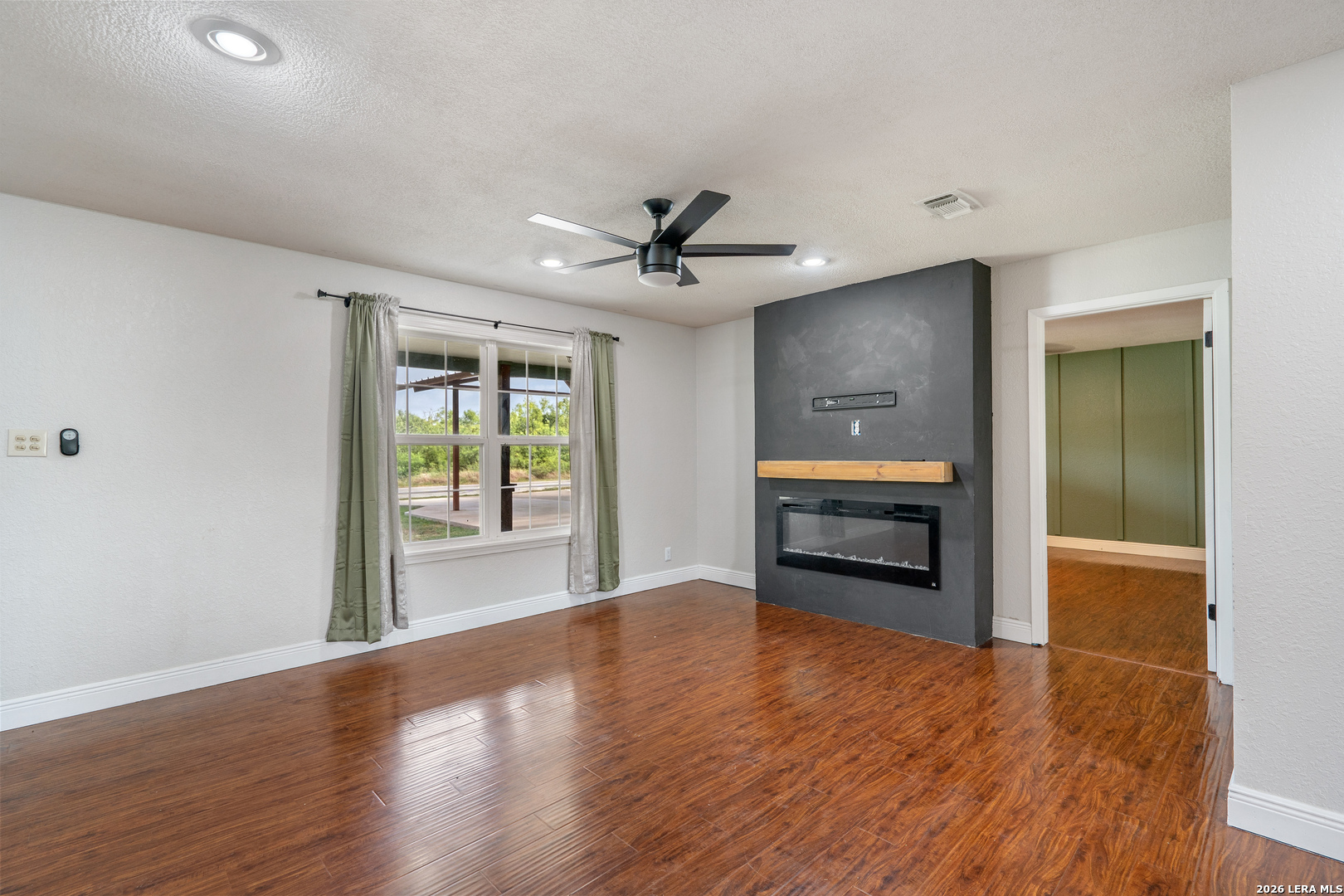 291 Bowlegs Street Brackettville TX 78832