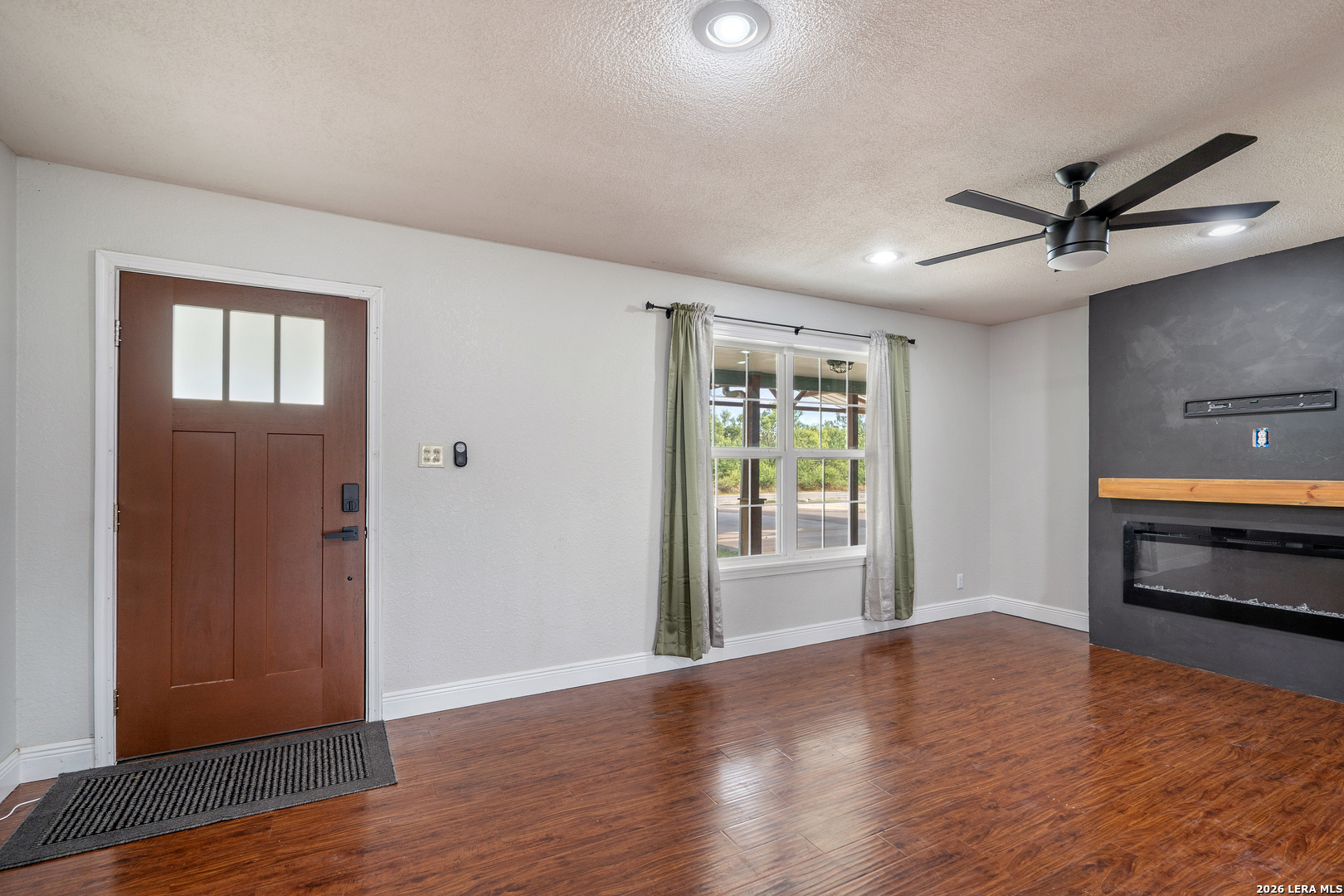 291 Bowlegs Street Brackettville TX 78832