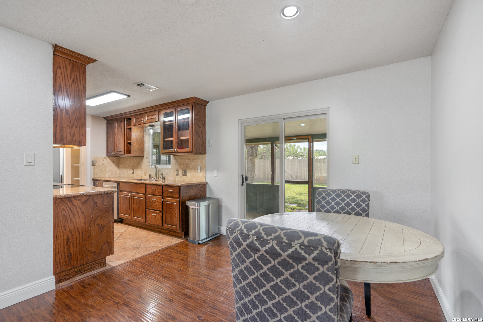 291 Bowlegs Street Brackettville TX 78832