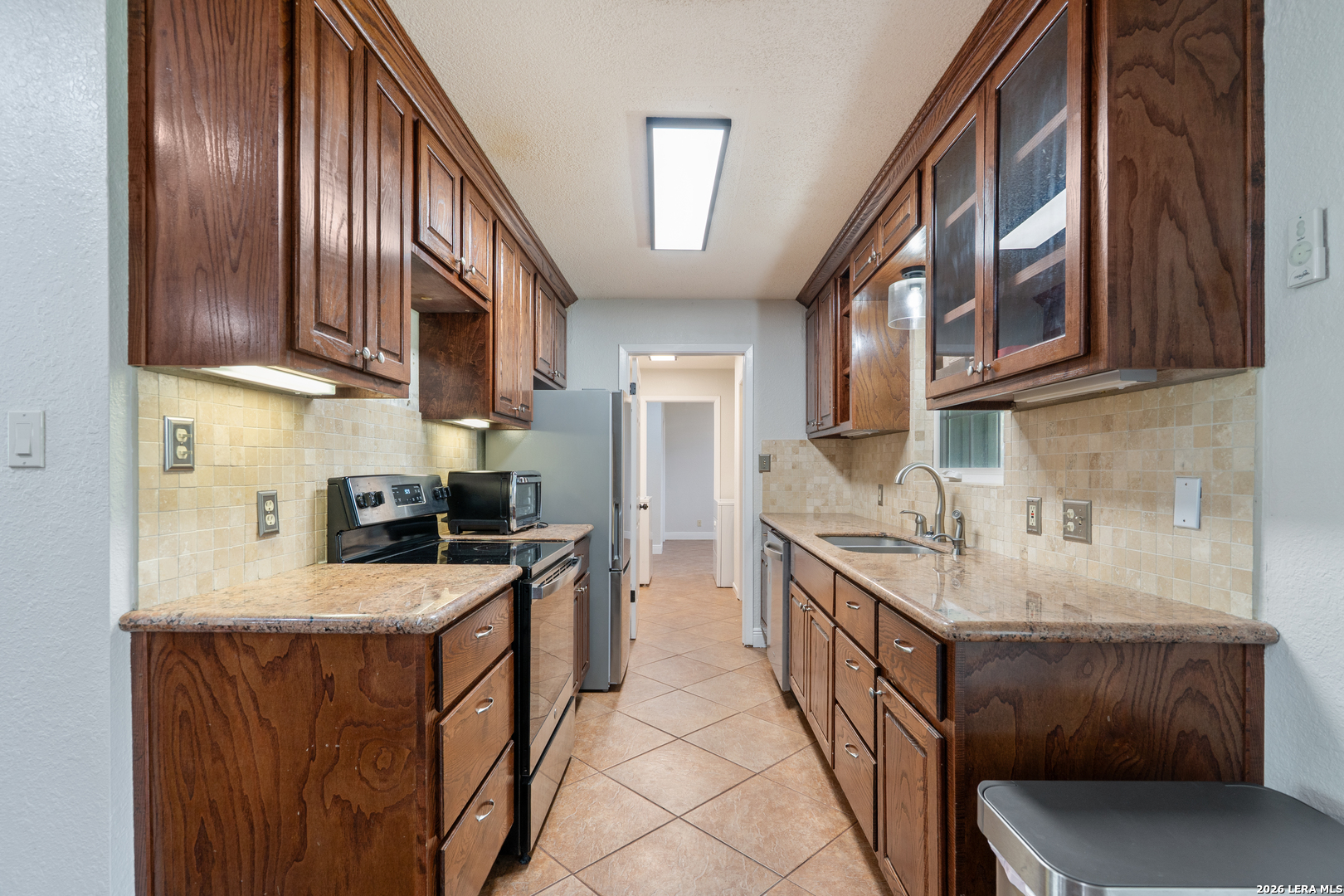 291 Bowlegs Street Brackettville TX 78832