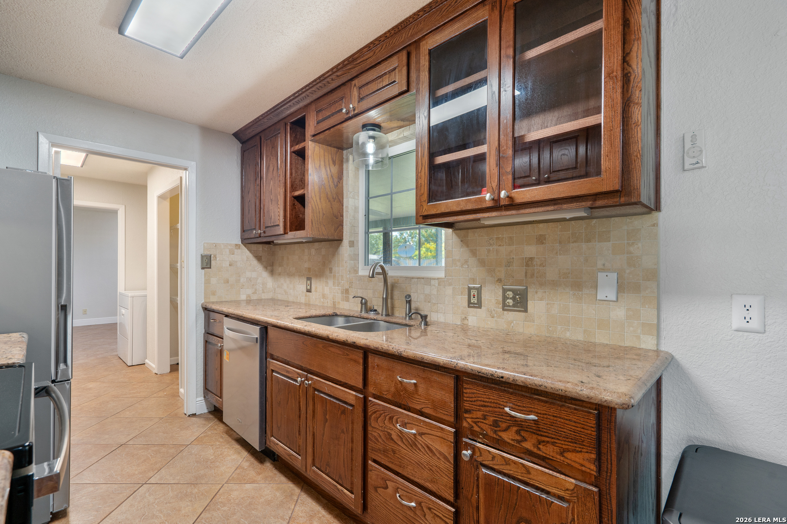 291 Bowlegs Street Brackettville TX 78832