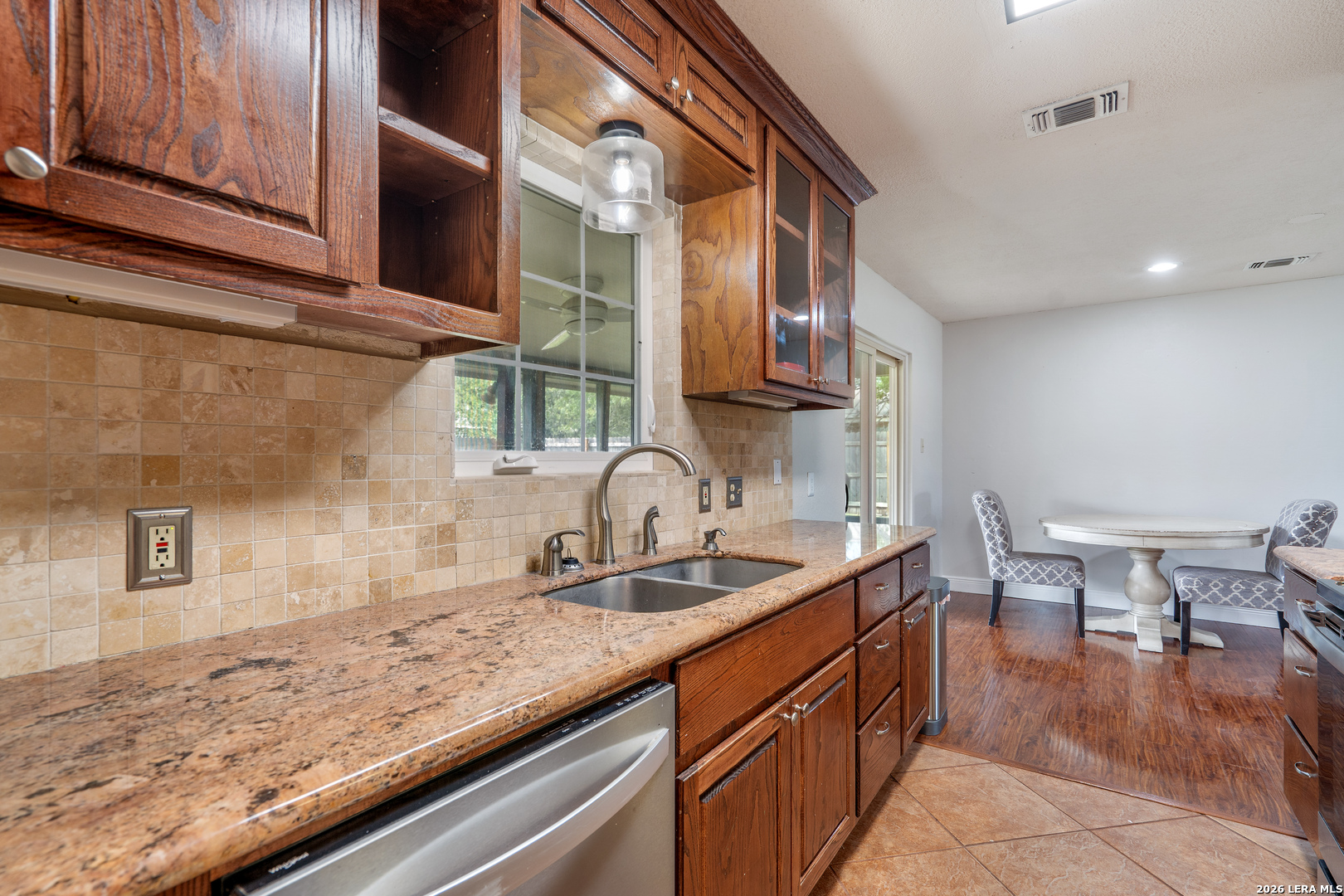 291 Bowlegs Street Brackettville TX 78832