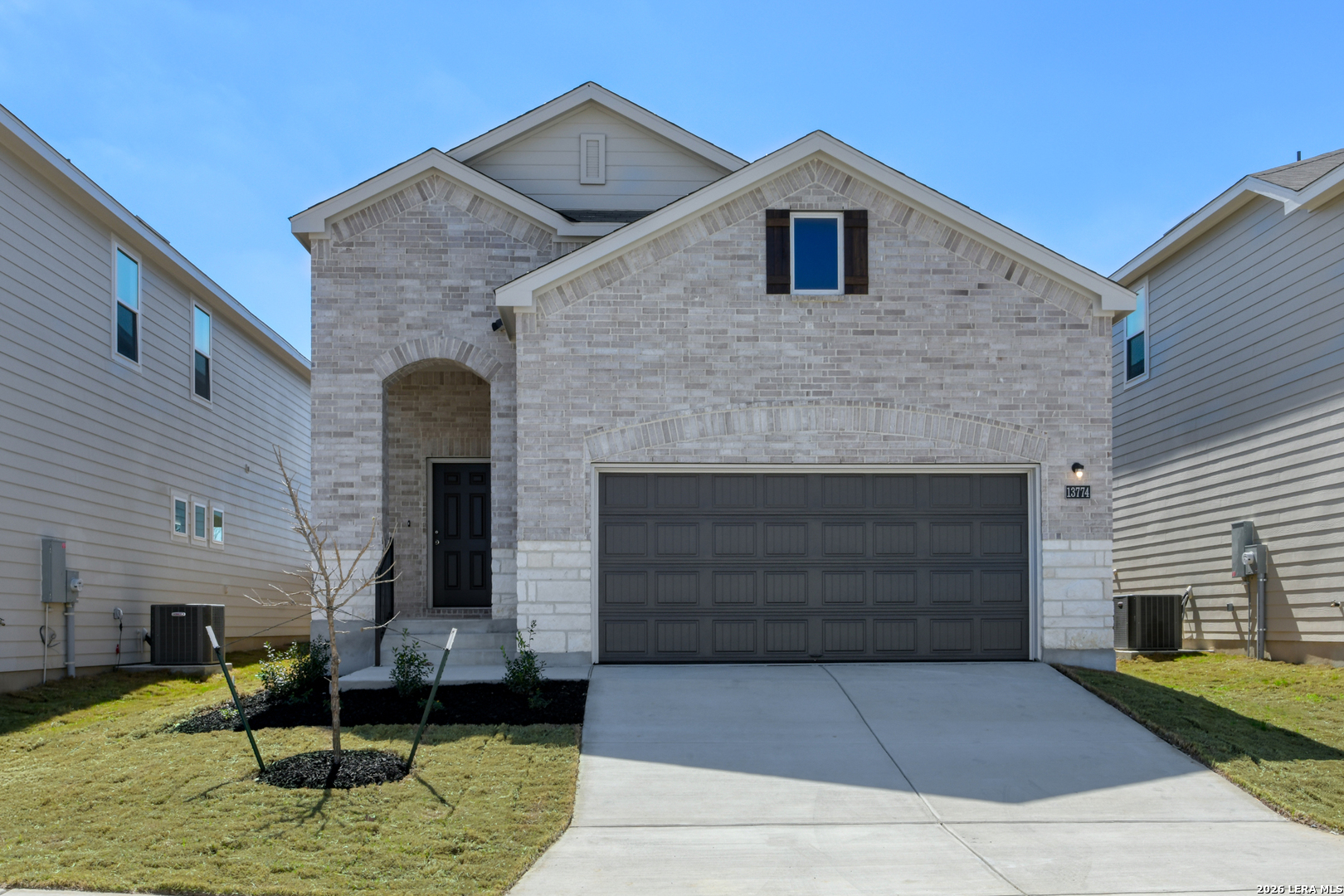 13774 Birch Crossing San Antonio TX 78252