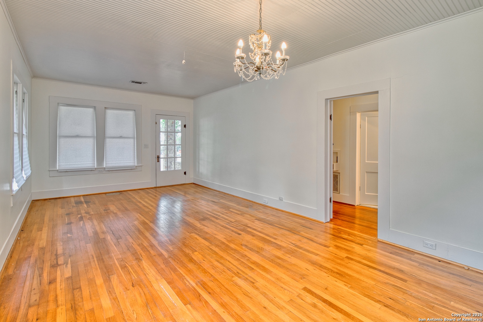 8 Wildwood Trail New Braunfels TX 78130