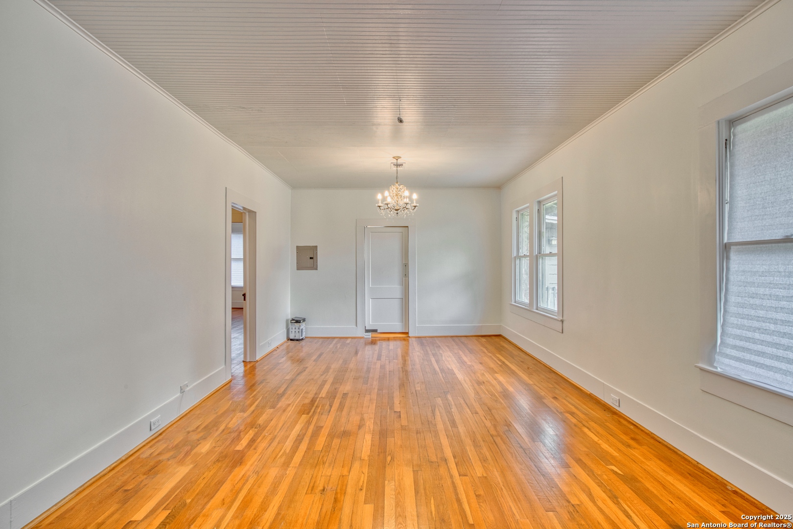 8 Wildwood Trail New Braunfels TX 78130