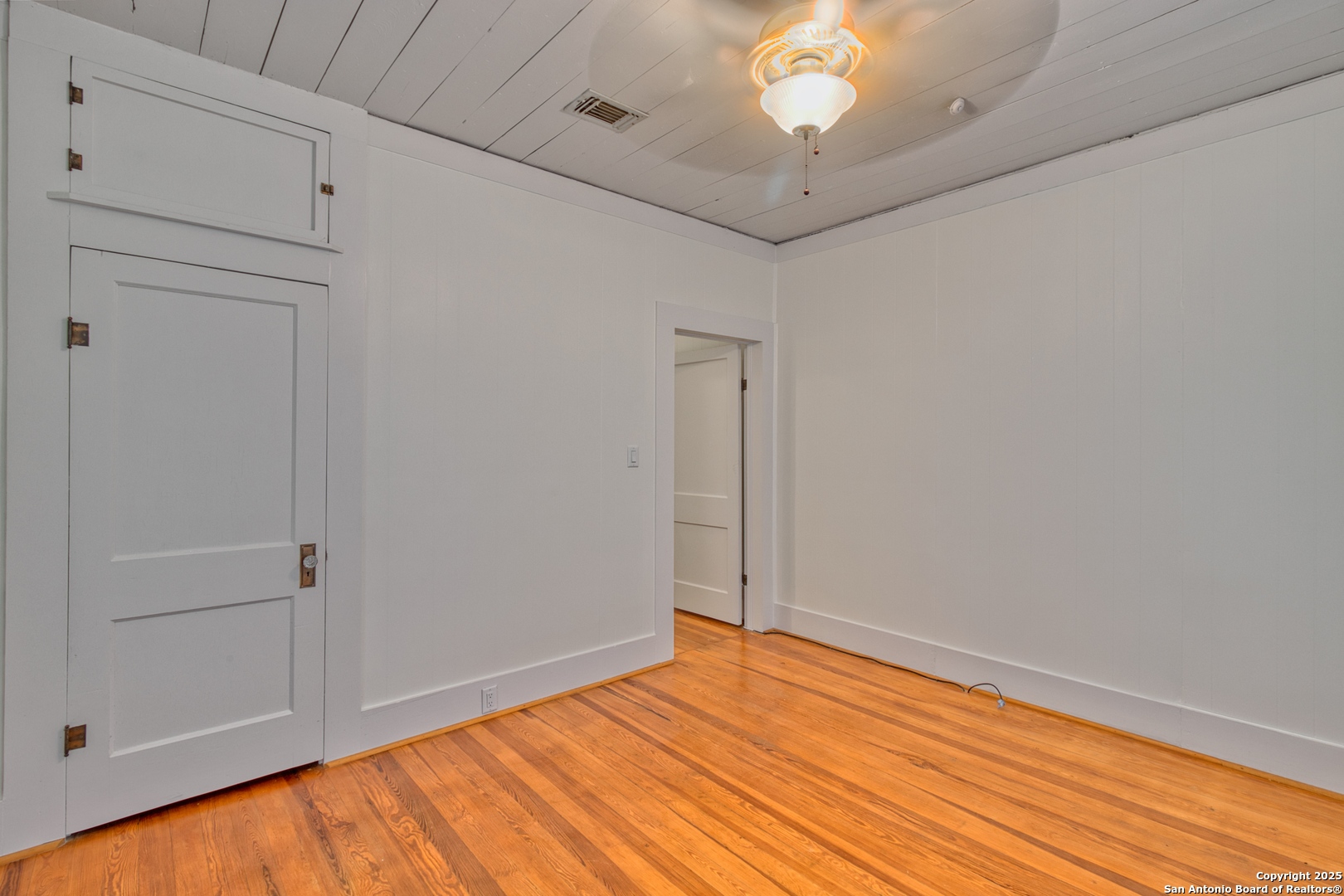 8 Wildwood Trail New Braunfels TX 78130