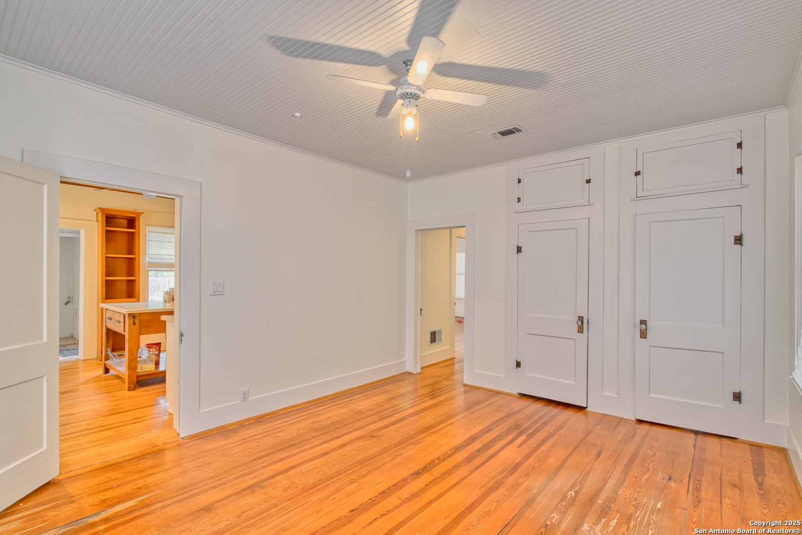 8 Wildwood Trail New Braunfels TX 78130