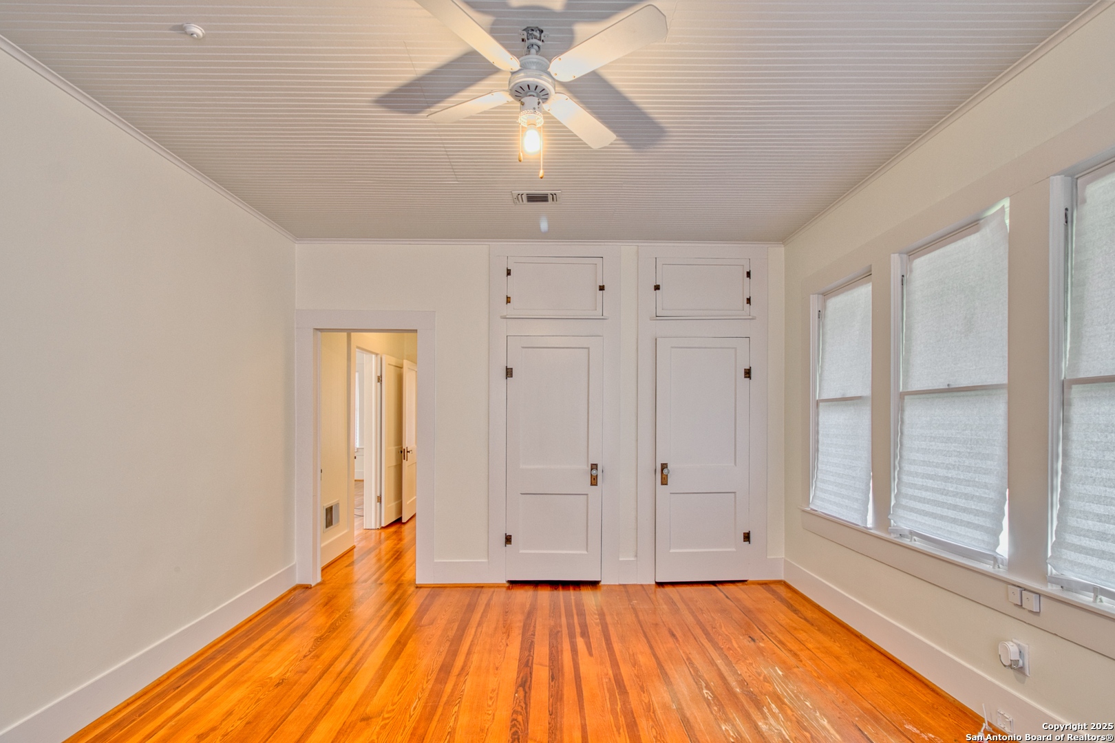 8 Wildwood Trail New Braunfels TX 78130