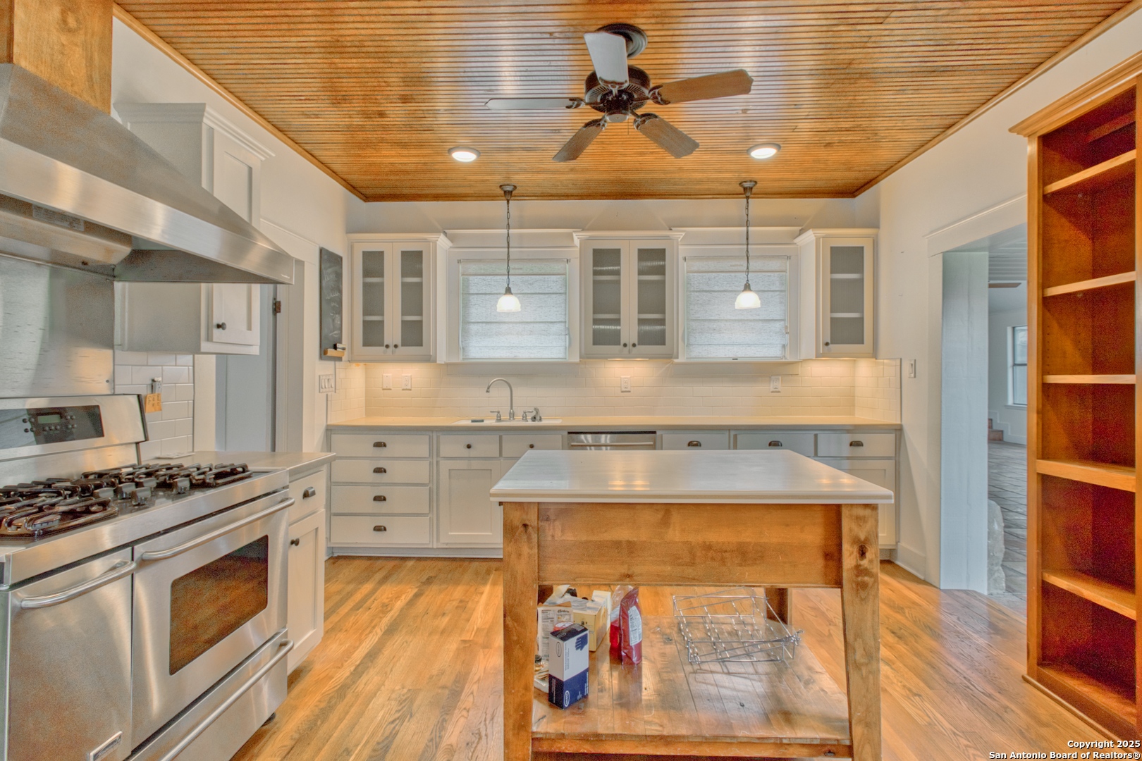 8 Wildwood Trail New Braunfels TX 78130