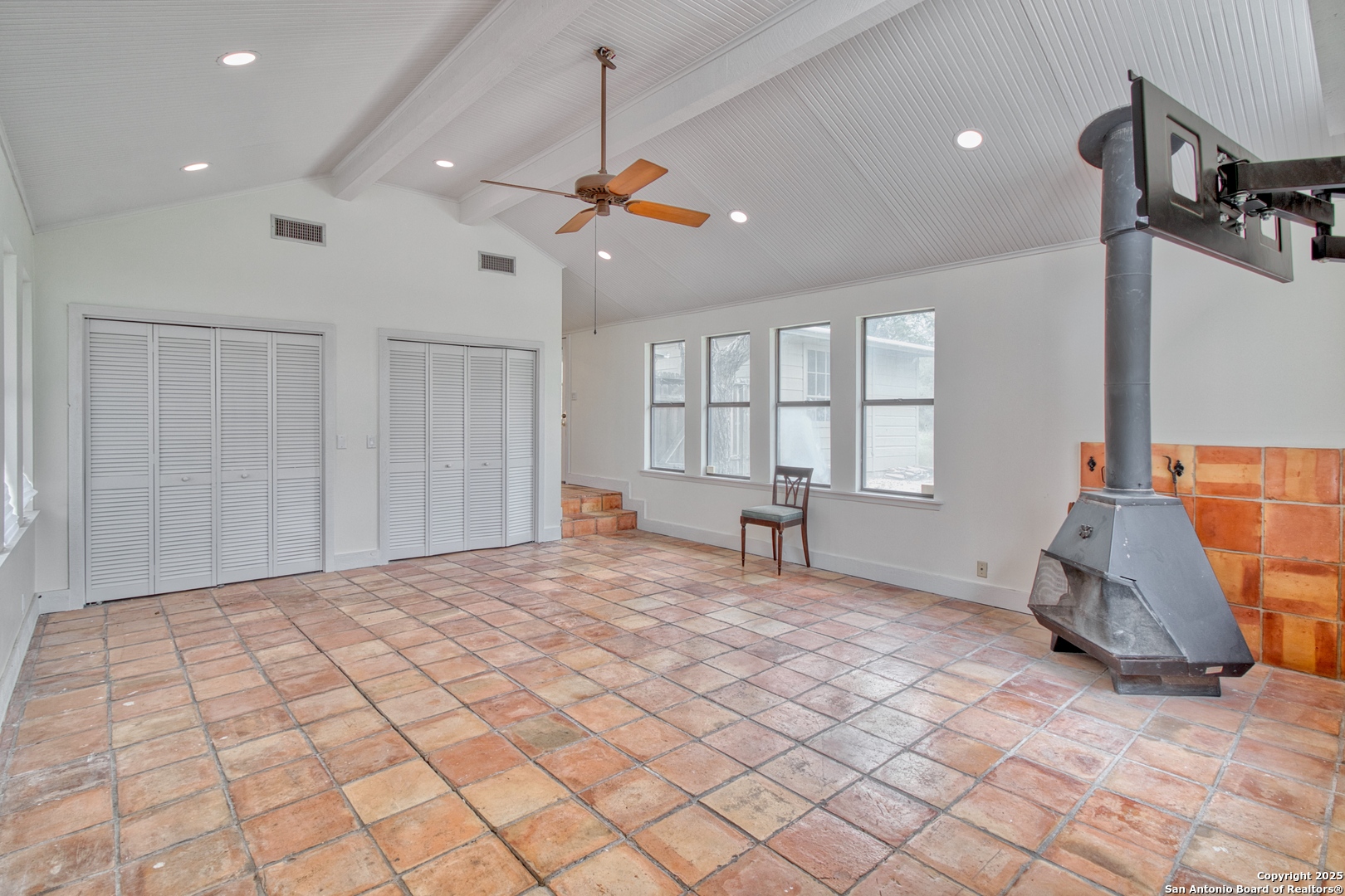 8 Wildwood Trail New Braunfels TX 78130