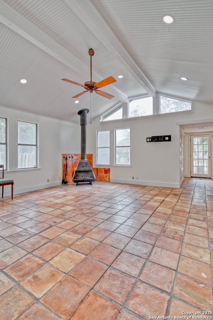 8 Wildwood Trail New Braunfels TX 78130