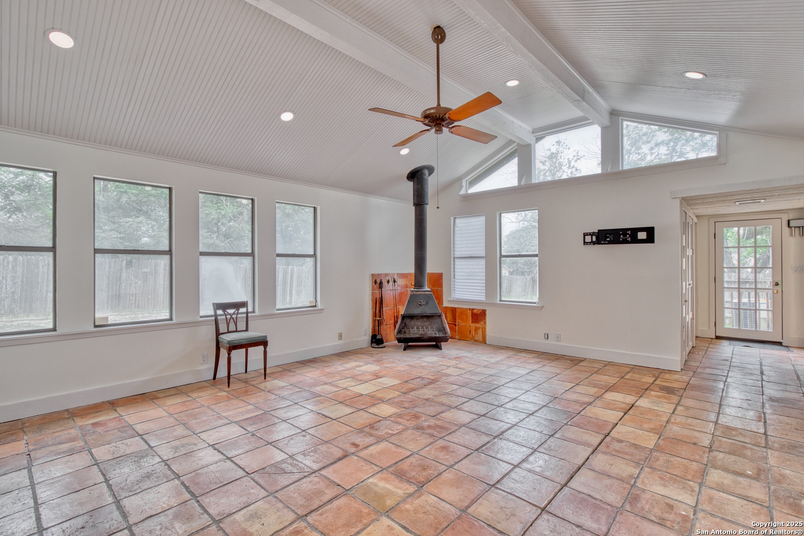 8 Wildwood Trail New Braunfels TX 78130