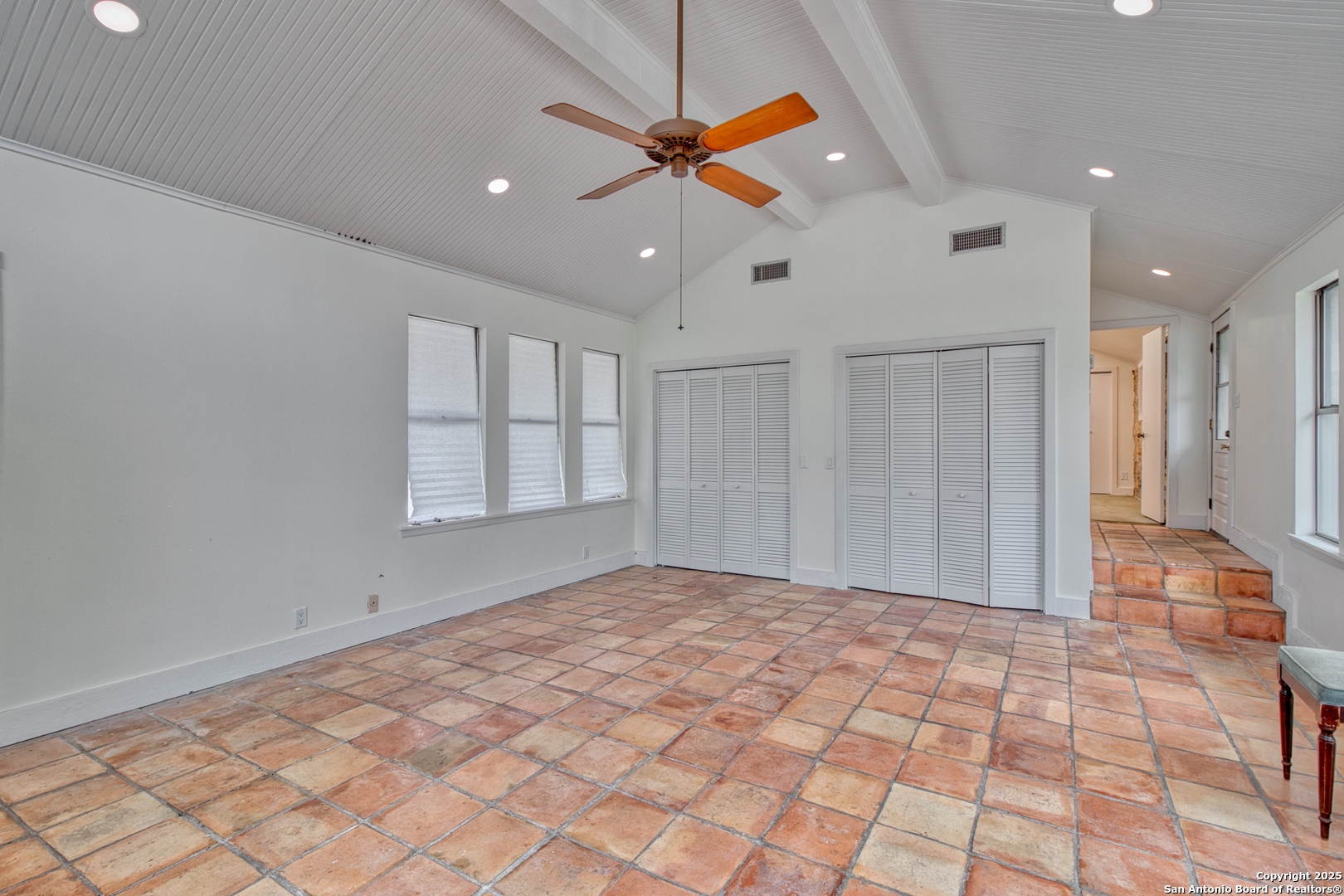 8 Wildwood Trail New Braunfels TX 78130