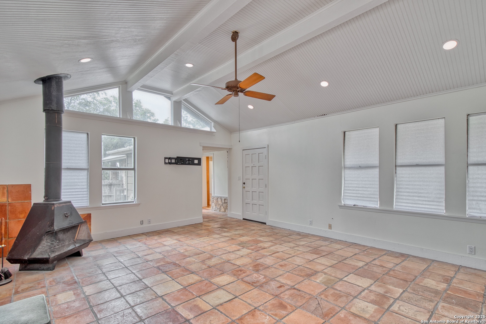 8 Wildwood Trail New Braunfels TX 78130