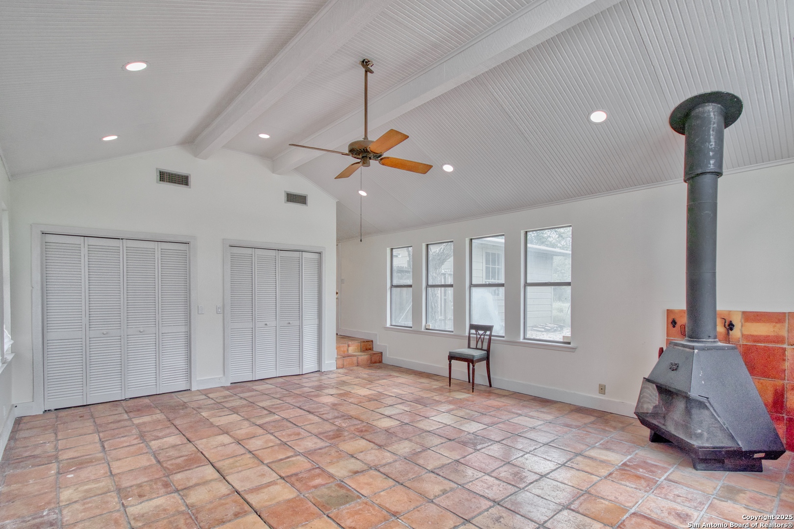 8 Wildwood Trail New Braunfels TX 78130