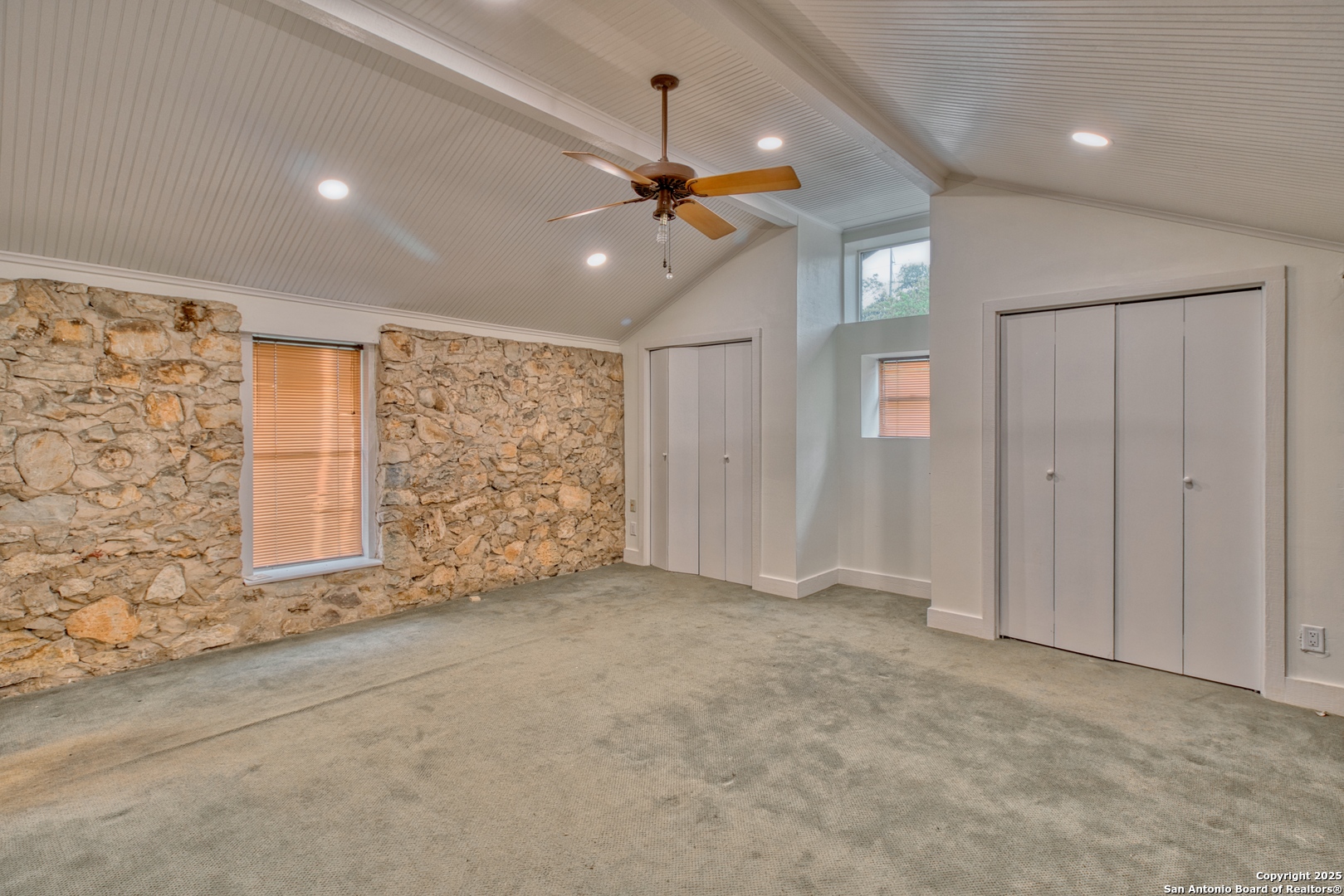8 Wildwood Trail New Braunfels TX 78130