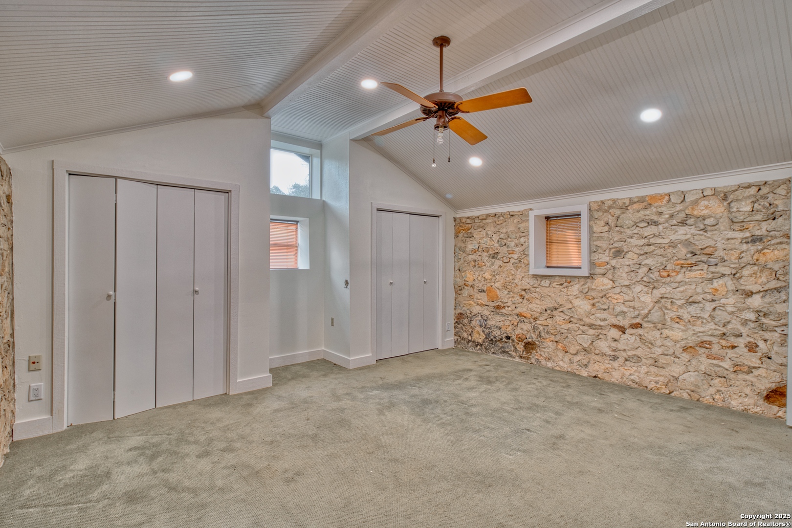 8 Wildwood Trail New Braunfels TX 78130