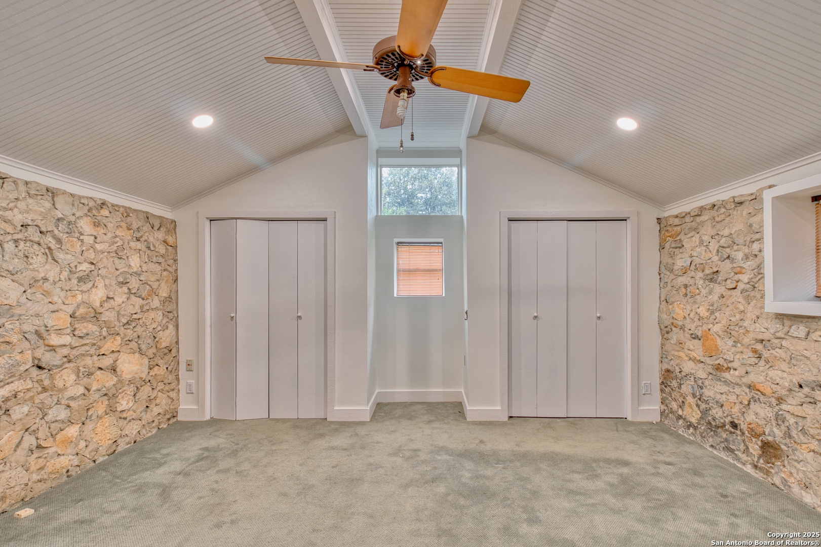 8 Wildwood Trail New Braunfels TX 78130