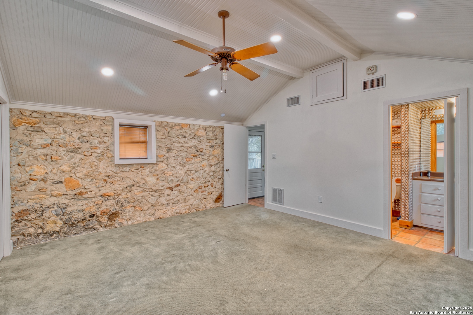 8 Wildwood Trail New Braunfels TX 78130