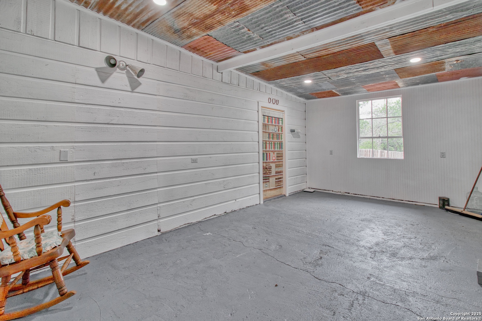 8 Wildwood Trail New Braunfels TX 78130