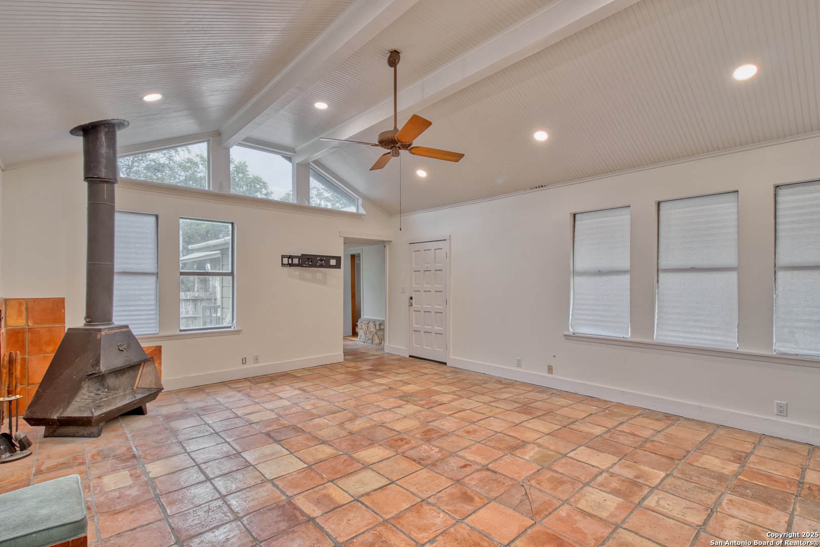 8 Wildwood Trail New Braunfels TX 78130
