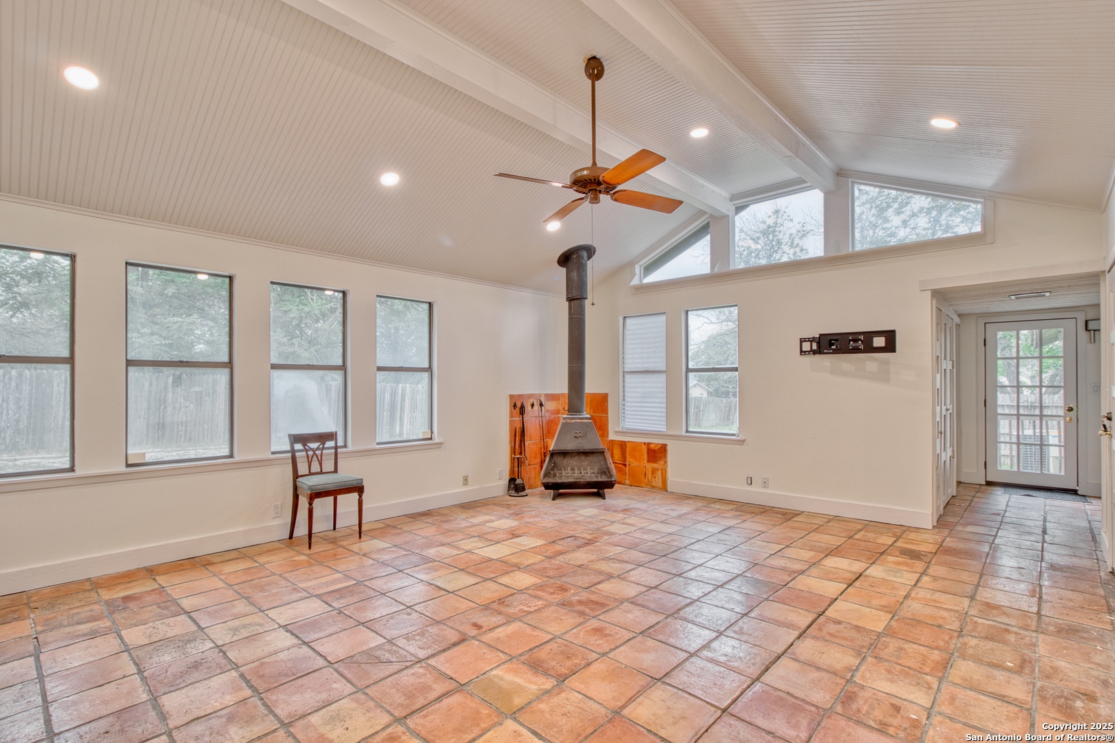 8 Wildwood Trail New Braunfels TX 78130