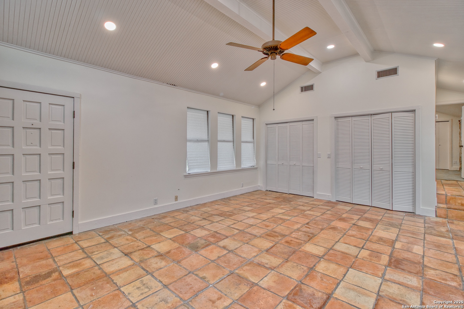 8 Wildwood Trail New Braunfels TX 78130