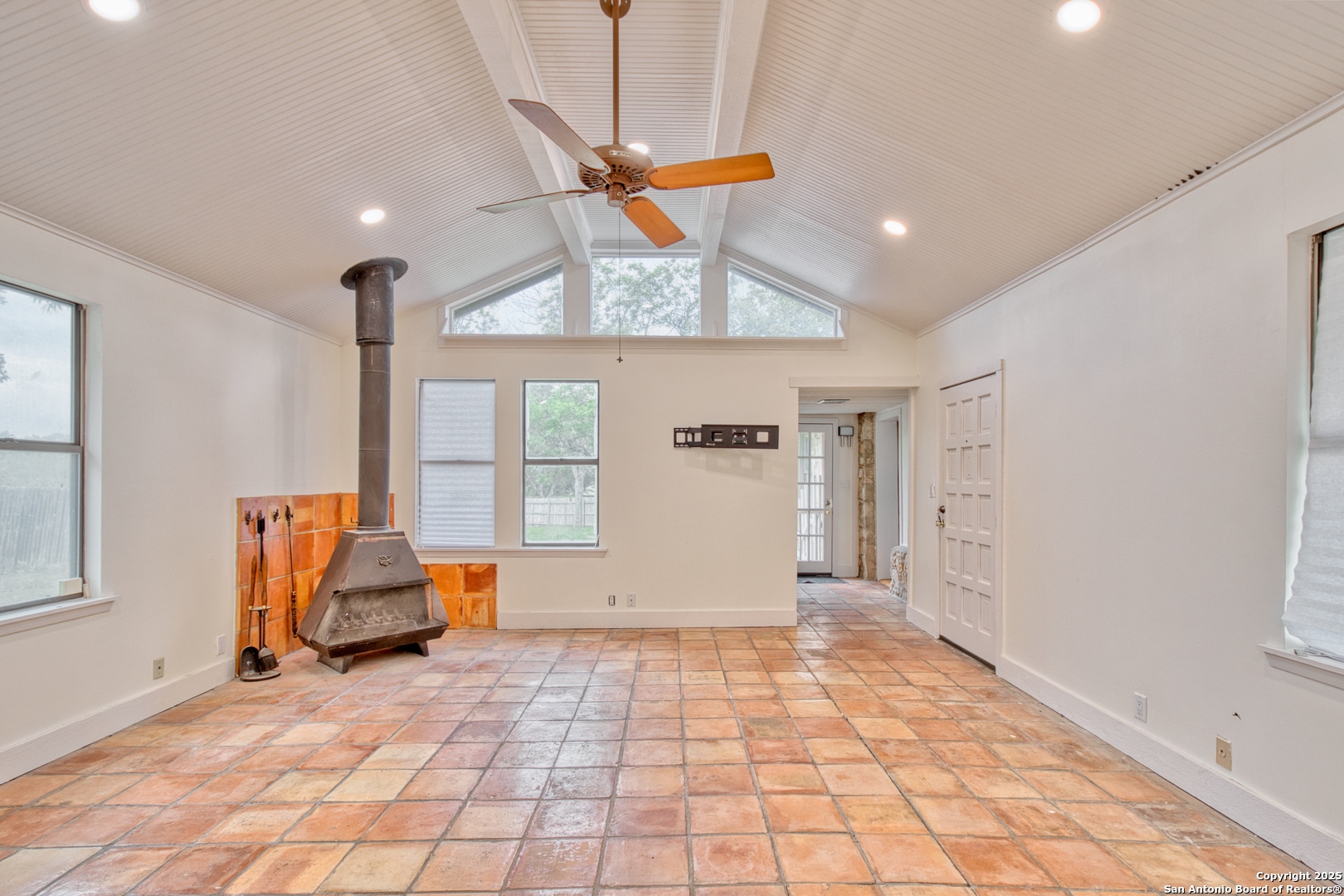 8 Wildwood Trail New Braunfels TX 78130